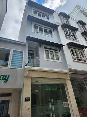 Cay Xanh Hotel , THB 460.91