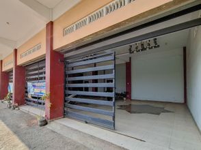 Exterior 4 Sekapuk Indah Guest House Syariah Gresik RedPartner