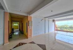 Common Space 2 Sekapuk Indah Guest House Syariah Gresik RedPartner