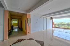Common Space Sekapuk Indah Guest House Syariah Gresik RedPartner