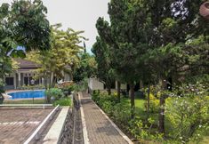 Others 6 Villa Bunga Guest House RedPartner