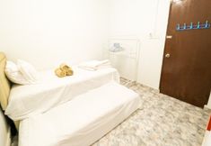 Bedroom 3 Lovina A6 / 06 at Baloi Impian ( Grand Batam Mall )