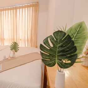 Exterior / Building 1 อพาร์ตเมนต์ 1 ห้องนอนแสนสบายและวิวสวยที่ Tokyo Riverside PIK 2 By Travelio, โรงแรม & ที่พัก CSCODS Nice Project PIK 2