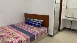 Kost 2024, 322.289 VND