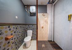 其他 2 Senyum Bali Inn 1BR Sanur