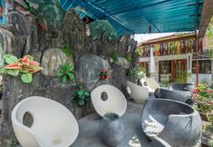 其他 4 Senyum Bali Inn 1BR Sanur