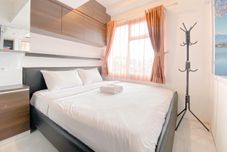 外觀 The Artisan Abode 2BR Apartment at Jarrdin Cihampelas By Travelio