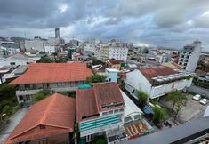 อื่นๆ 2 Amy Hotel Hue