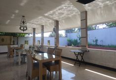 Ruang Umum 6 Dudung's Place