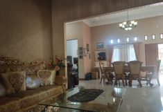 Lobi 5 Dudung's Place