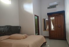 Bilik Tidur 7 Dudung's Place