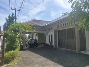 Luar Bangunan 4 Dudung's Place