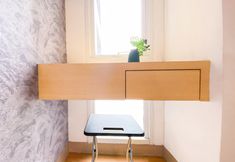 Others 5 Homey and Minimalist Studio at Tokyo Riverside PIK 2 Apartment By Travelio