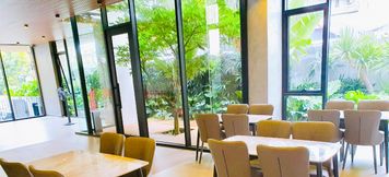 Others 2 Sun Residence Hotel