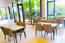 Others Sun Residence Hotel