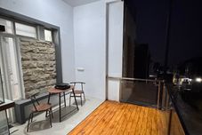 기타 double.F_villa