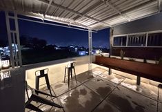 기타 3 double.F_villa