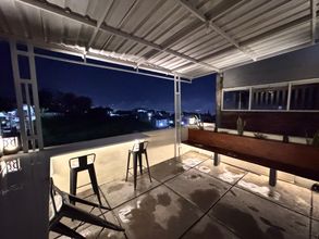 기타 4 double.F_villa