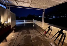 기타 7 double.F_villa