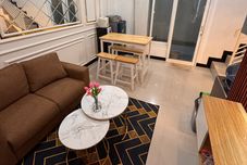 로비 double.F_villa