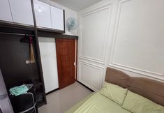 기타 5 double.F_villa