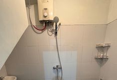 기타 6 double.F_villa