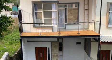 외관 2 double.F_villa