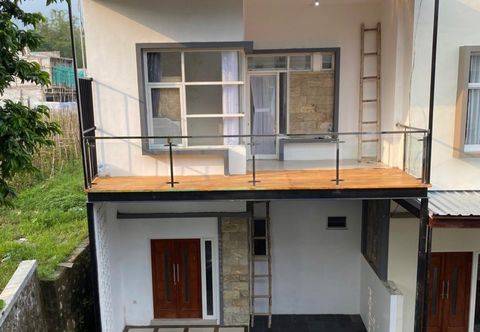 외관 double.F_villa