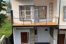 외관 double.F_villa