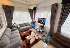 기타 4 double.F_villa