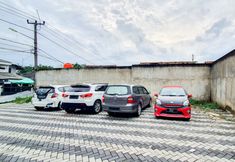 Others 4 La'rissa Residence By ARBA