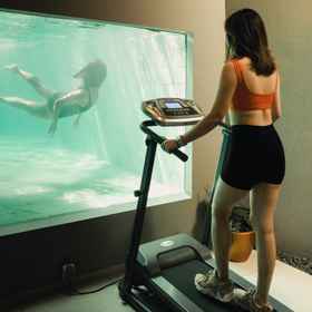 Exterior / Building 1 Mahitala Villa Hồ bơi nước nóng, Khách sạn Polsek Cisarua