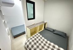 Others 6 Omah Putih Homestay Jogja