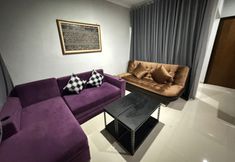 Others 2 Omah Putih Homestay Jogja