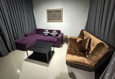 Others 5 Omah Putih Homestay Jogja