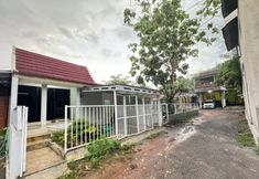 Others 4 Omah Putih Homestay Jogja