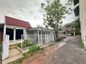 Others 4 Omah Putih Homestay Jogja