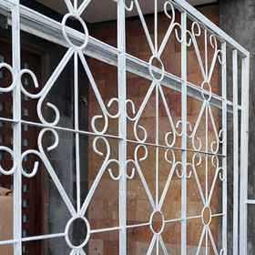 Exterior / Building 1 Jasmine Villa by TwoSpaces, Jimbaran, Rest Area Kampung Kaman Hotels