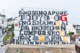 G Guesthouse Itaewon In Seoul  - Hostel, 767.213 VND