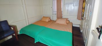 Others 3 Wisma Asri by Simply Homy