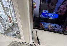 기타 2 Daisha Villa BATU Private Pool