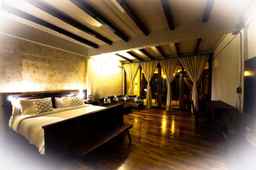 Kawarin River Exclusive Hotel & Resort, USD 73.91
