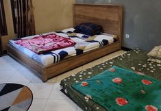 その他 3 Villa Tengger Asri 3 Gunung Bromo