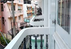 Others 5 Marine Guest House Encore