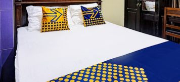 Others 4 Graha Batu Mulia