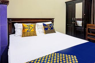 Others 4 Graha Batu Mulia