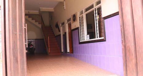 Others 2 Graha Batu Mulia