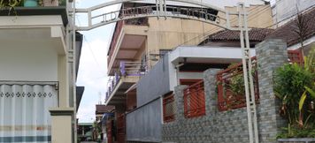 Others 3 Graha Batu Mulia