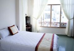 Others 6 Bukchon Homestay