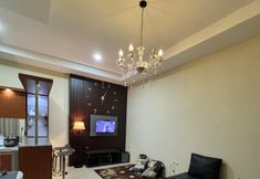 Others 6 Euphoria Villa - 3 bedrooms